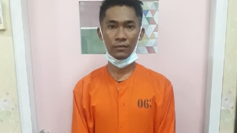 Kronologi 2 Pelajar Perempuan di Denpasar Dijual, Korban Berpindah-pindah Hotel