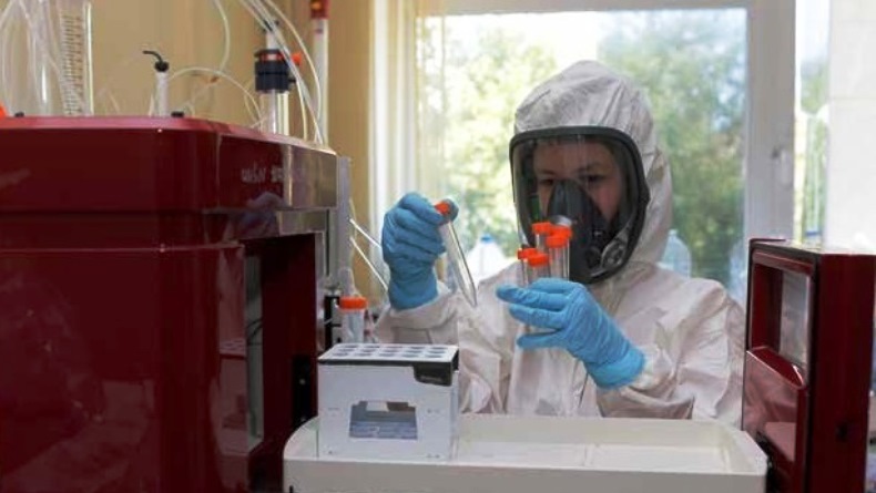 Kejelasan Vaksin Beri Sentimen Positif ke Sektor Properti