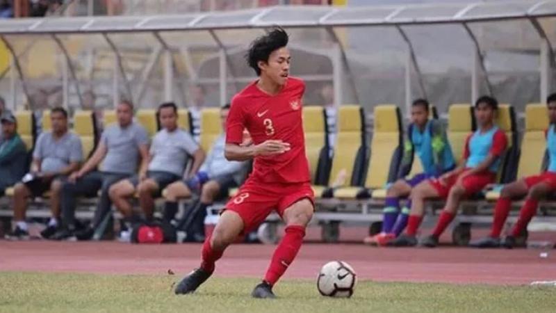 Video Dugem Viral, Yudha Febrian 'Menghilang' dari Instagram