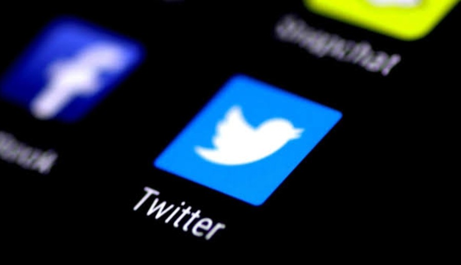 Cara Menonaktifkan Akun Twitter di PC, Android, dan iOS