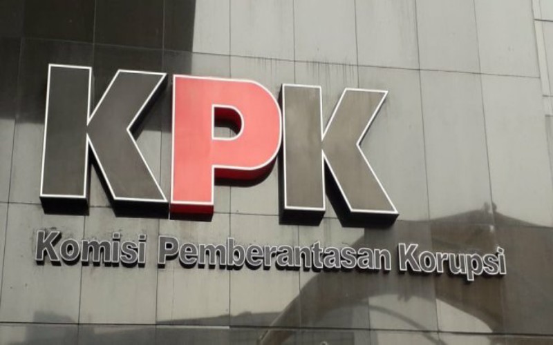 KPK Kembali Panggil Putra Pedangdut Rhoma Irama terkait Kasus Korupsi Proyek Banjar