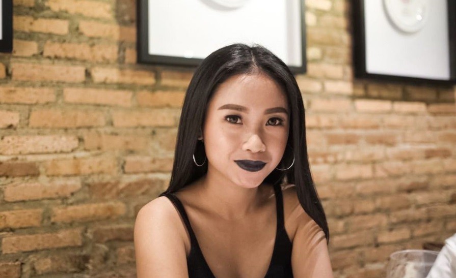 Cuek, Ayya Renita Pernah Blokir Nomor HP Anwar Sanjaya karena Terlalu Berisik