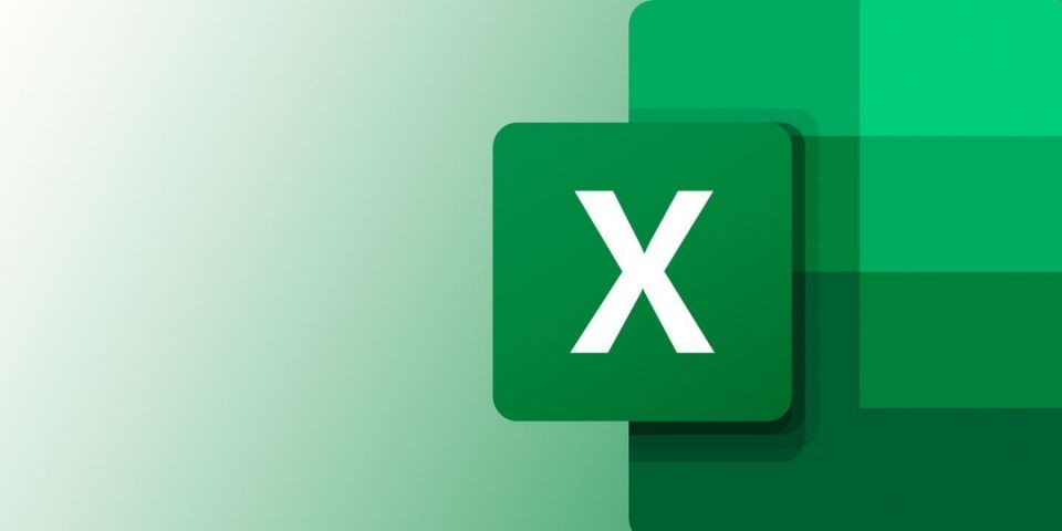 Cara Print Excel Agar Tidak Terpotong, Perhatikan Pengaturan Margin hingga Ukuran Kertas
