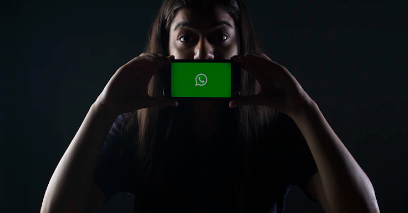 WhatsApp Akan Paksa Pengguna Setujui Aturan Privasi Baru