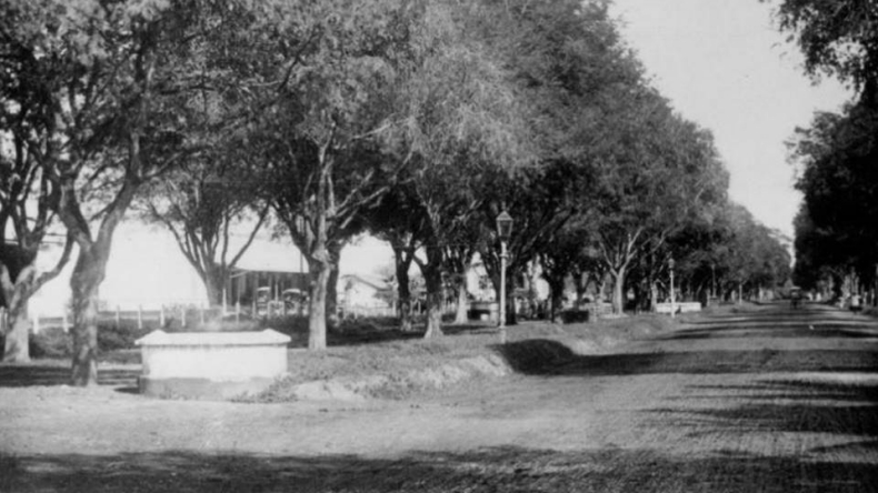 Menjejaki Asal Jalan di Indonesia, Sudah Ada Sejak Manusia Menapaki Bumi