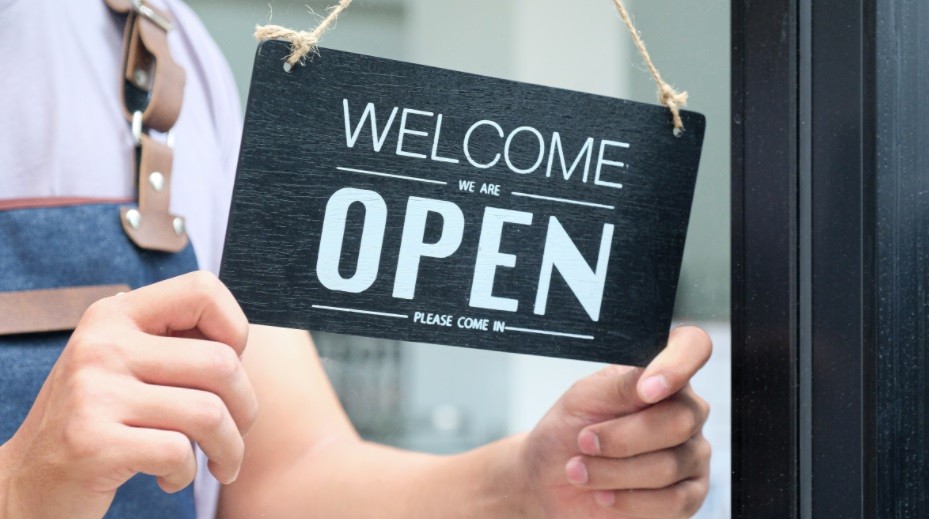 Bertahan di Masa Pandemi, Buka Usaha Franchise Jadi Alternatif