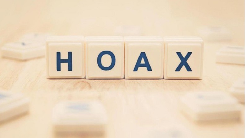 Polisi Sebut Konten Hoaks Direktur Televisi Swasta Lokal Ganggu Sinergitas TNI Polri