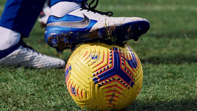 5 Pemain Muda Terbaik di Liga Inggris, Nomor 3 Incaran Chelsea