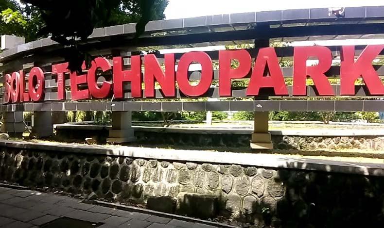 Pemkot Solo Kebut Regulasi Terkait Karantina Bagi Pemudik 