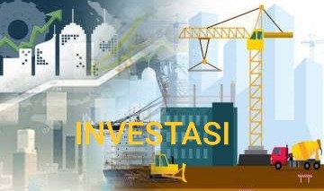 Ekonomi Pulih, 2021 Diprediksi Jadi Tahun Investasi