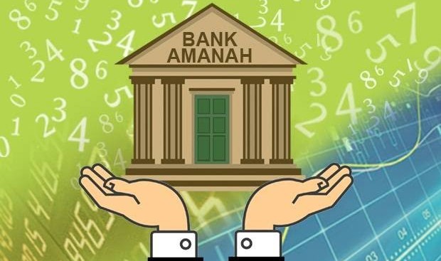 Wamen BUMN: BTN Syariah Akan Ikut Dimerger