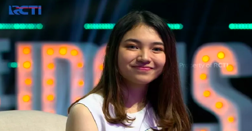 Rumah Duka Melisha Sidabutar Dipenuhi Isak Tangis Keluarga dan Teman