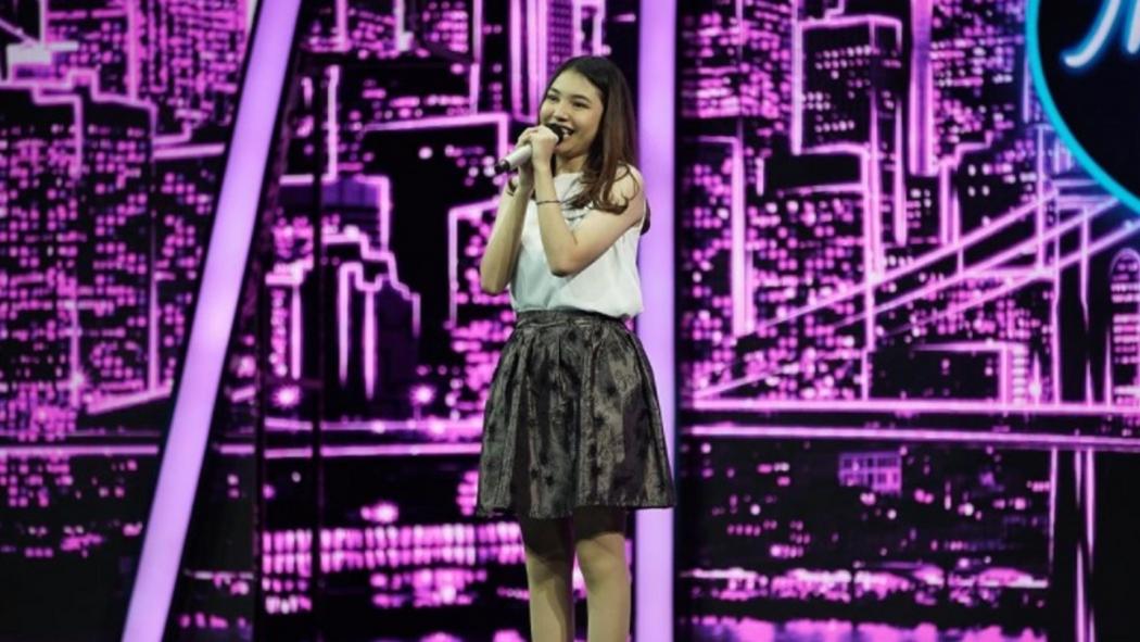 Melisha Sidabutar Meninggal Dunia, Maria Simorangkir Berduka: I Love You and Miss You