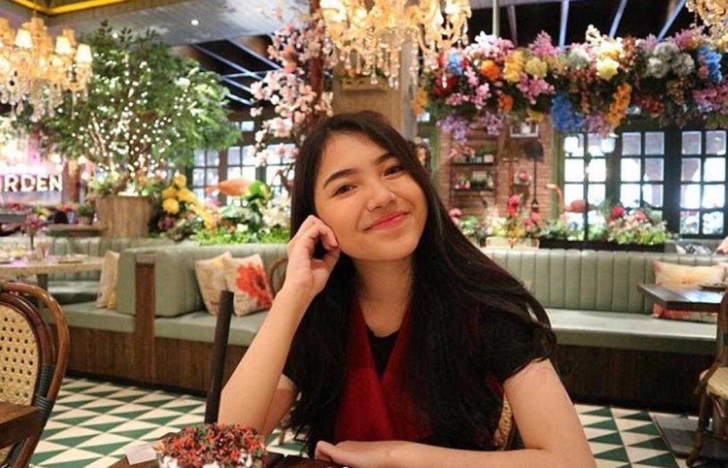 Haru, Kembaran Melisha Sidabutar Kenang sang Kakak: Orang yang Paling Aku Sayang