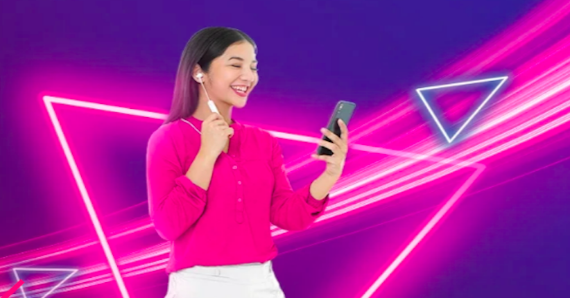 Cara Cek Pulsa XL
