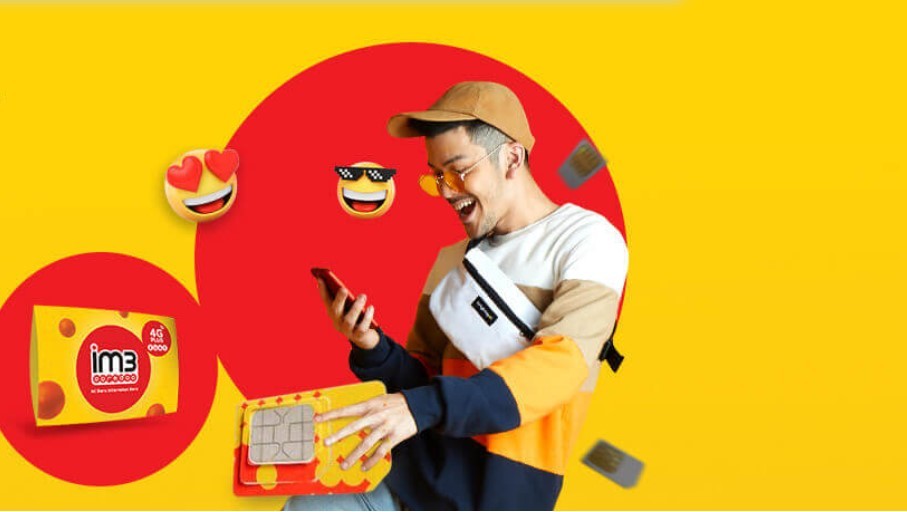 3 Cara Cek Nomor Indosat dengan Mudah dan Simpel