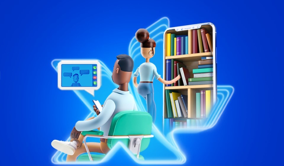 3 Cara Cek Nomor XL Sendiri Dengan Mudah dan Simpel 2021