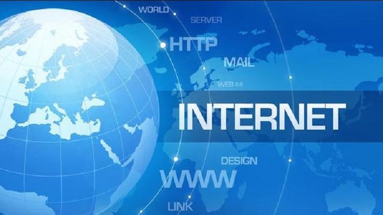 Dukung Belajar Jarak jauh, 5 Negeri/Desa di Ambon Miliki Jaringan Internet Stabil  