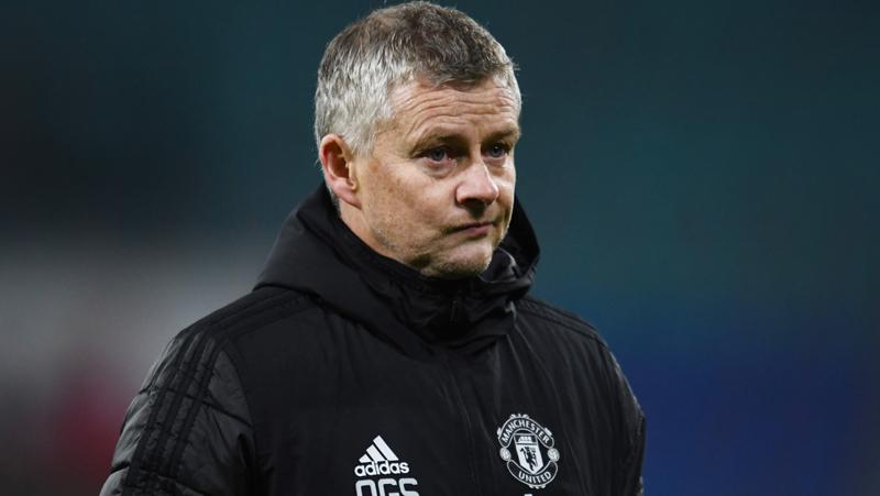 Ole Gunnar Solskjaer Segera Dipecat, Manajemen Man United Sudah Sepakat