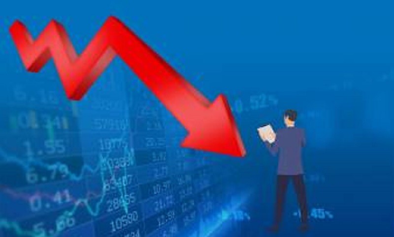 Dorong Pertumbuhan Ekonomi, Pemerintah Diminta Tingkatkan Literasi Masyarakat 