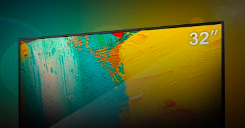 Harbolnas 12.12, Coocaa Bakal Luncurkan Smart TV Terjangkau Baru