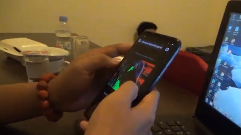 7 Cara Melindungi Data Pribadi di HP Agar Tidak Disalahgunakan