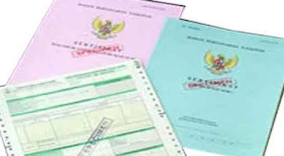 Sofyan Djalil Ungkap Banyak Mafia Tanah di Indonesia