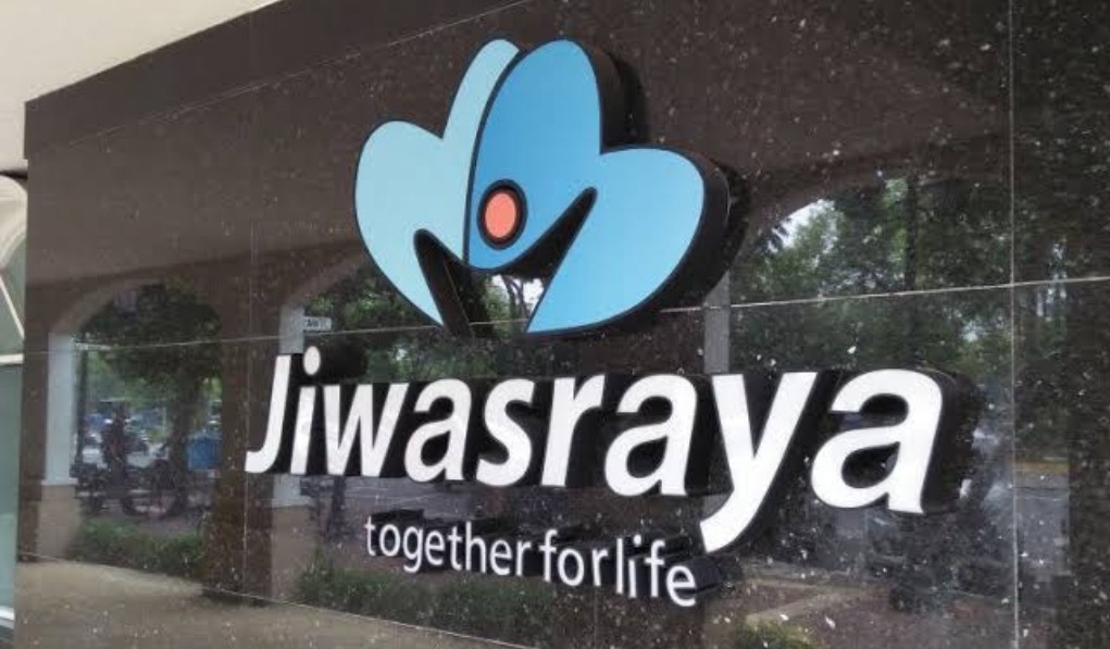 Pemerintah Umumkan Restrukturisasi Polis Jiwasraya