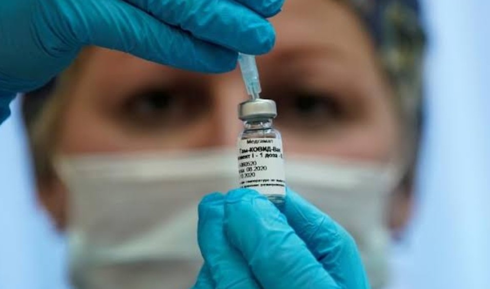 Vaksin Covid-19 Ditemukan, Perusahaan Kesehatan Optimistis Terus Tumbuh