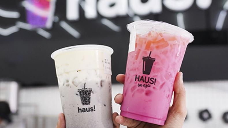 Disuntik BRI Ventures Rp30 Miliar, Haus! Buka 100 Outlet Baru Tahun Depan