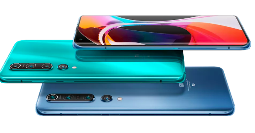 Xiaomi Siapkan Mi 11 Series, Ponsel Disokong Baterai Besar dan Pengisian Daya Cepat