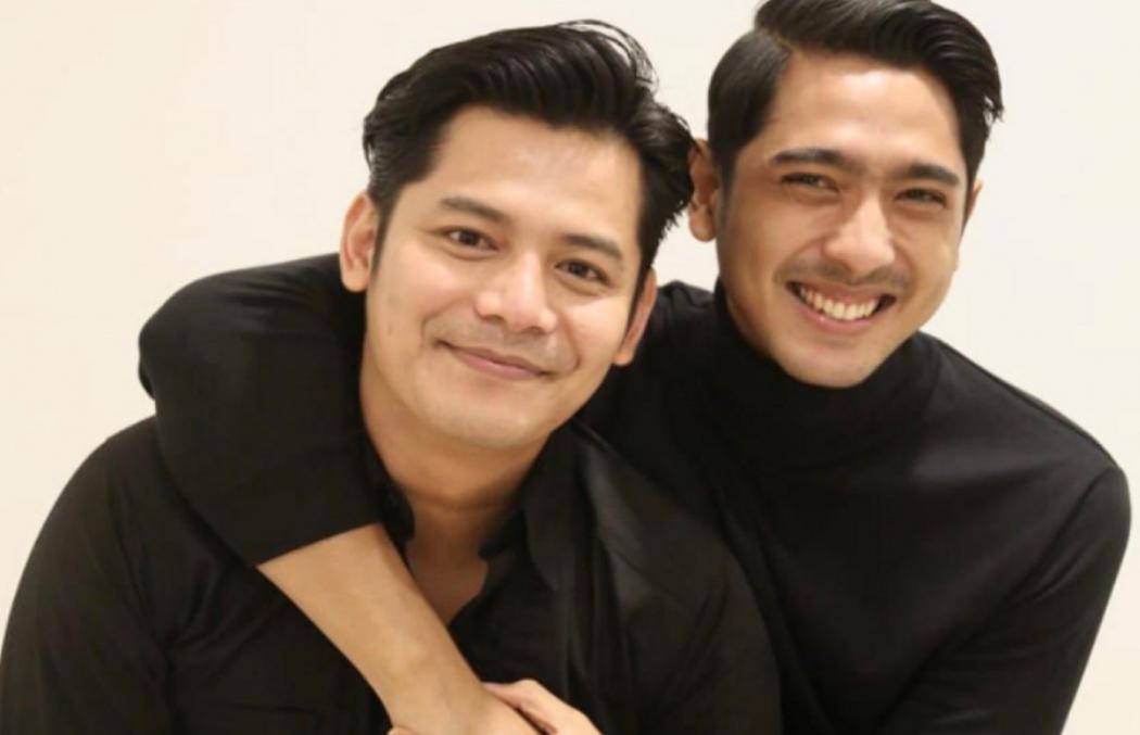 Kerap Muncul di Mimpi Orang Terdekat, Ini Pesan Haru Roy untuk Aldebaran di Ikatan Cinta