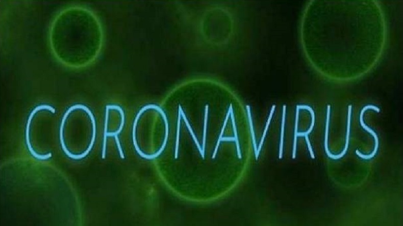 Gawat,  Okupansi Ruang Isolasi RS Bekasi Tinggal 15 Persen 