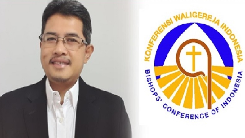 KWI: Keberhasilan Pilkada Serentak Cermin Kepercayaan Publik 