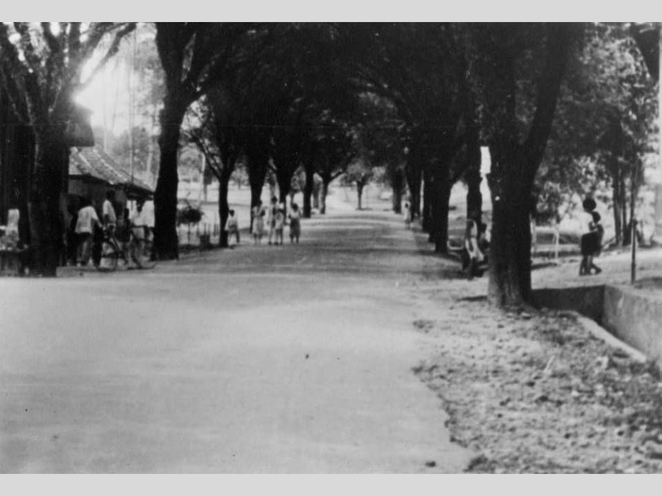 Menilik Perbaikan dan Pemeliharaan Jalan di Luar Pulau Jawa, Peningkatan Besar pada Infrastruktur Tanah Air