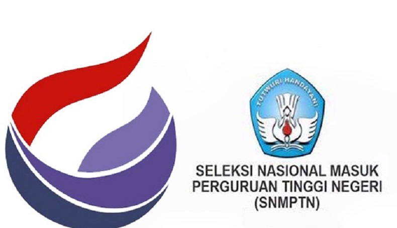 Pengumuman SNMPTN 2021 Dirilis Hari Ini, Cek Hasilnya di Sini