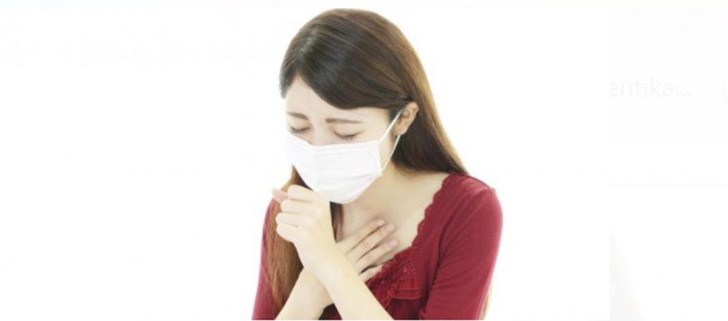 Benarkah Anak Bisa Tertular TBC gegara Dicium Orang Dewasa? Begini Penjelasan Ahli