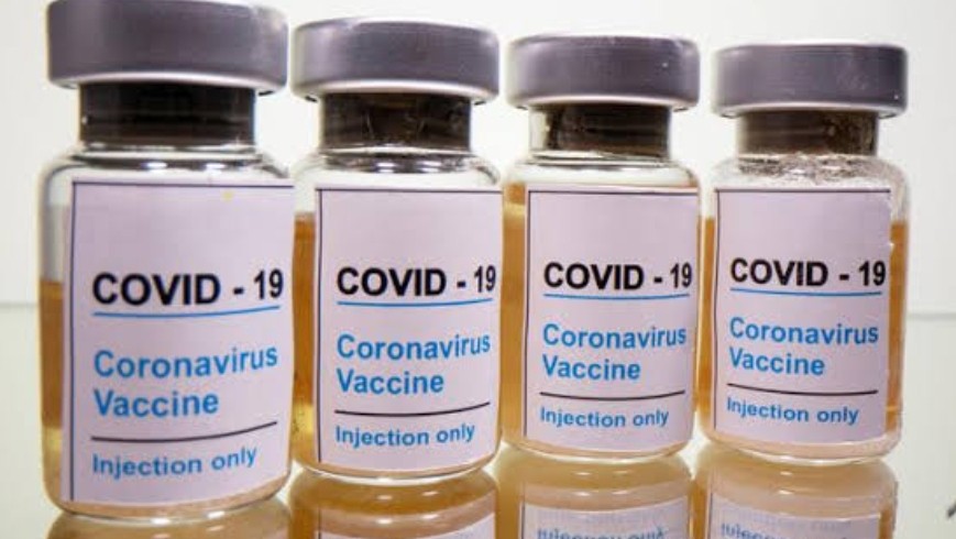 Jangan Termakan Isu, Pemerintah Belum Tetapkan Harga Vaksin Covid-19