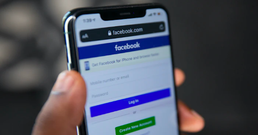 COO Facebook Pertanyakan Tuntutan Lepas WhatsApp dan Instagram