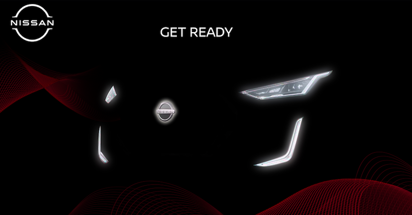 Nissan Bocorkan SUV Baru di Indonesia, Kemungkinan Nissan Magnite