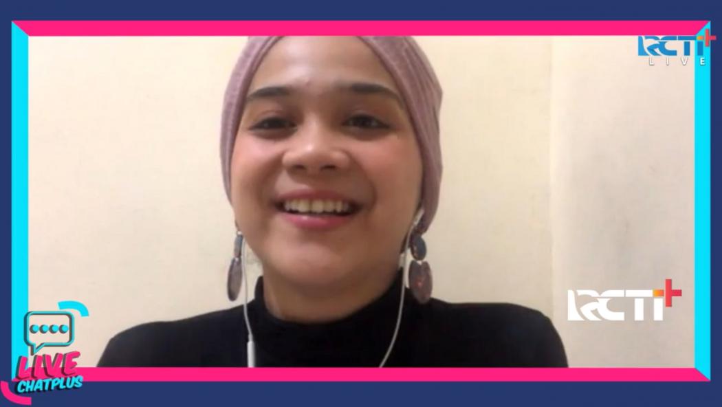 Single Baru Agseisa Membuat Orang Menjadi Mellow