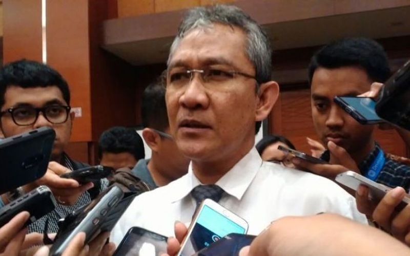 Godok RUU Larangan Minuman Beralkohol, Kemenkeu: Biar Regulasi Lebih Efektif  