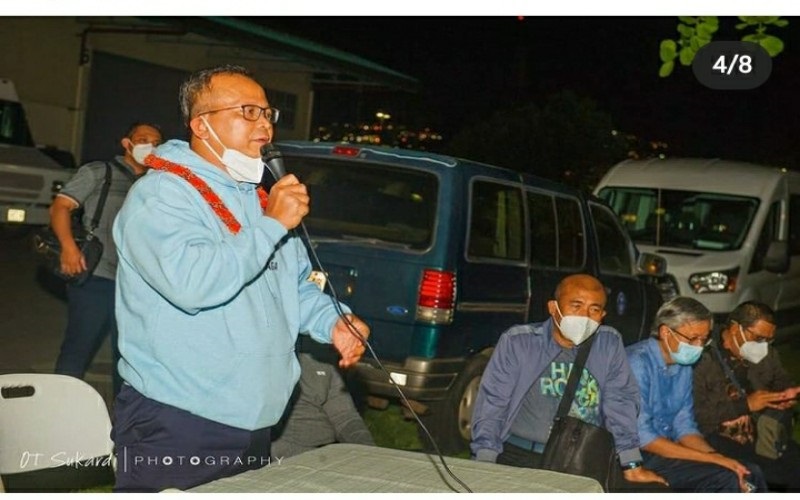 Kasus Suap Benur Edhy Prabowo,  KPK Sita Uang Rp16 Miliar hingga 9 Sepeda