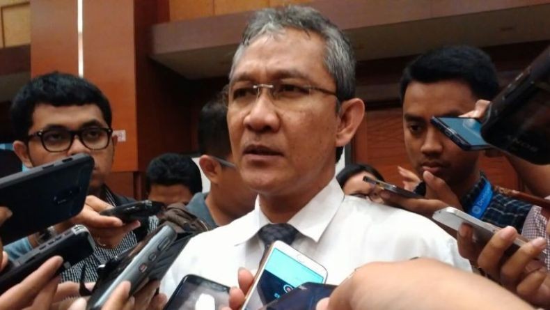 Gaji PNS dan Pensiunan Tak Naik, THR dan Gaji 13 Tetap Ada 