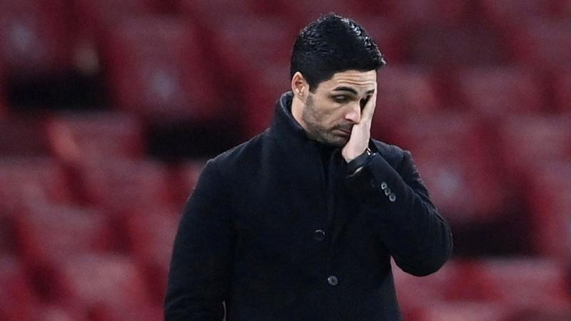 Prediksi Arsenal Vs Southampton: Awal dari Petualangan Sulit