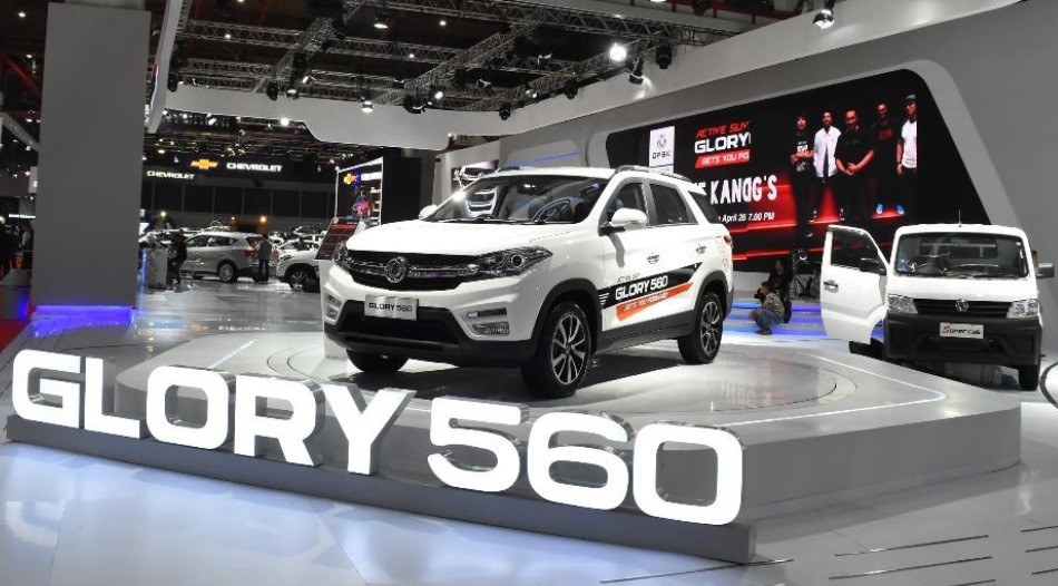 Harga Jual Mobil Ingin Tinggi, Perhatikan Garansi