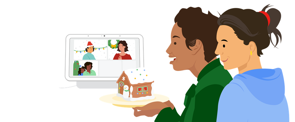 5 Cara Mengaktifkan Asisten Google