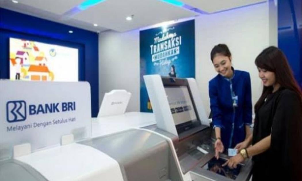 Dorong Akselerasi UMKM Go Global, Business Matching BRI Catatkan Nilai Kontrak Pembelian 59 Juta Dolar AS 