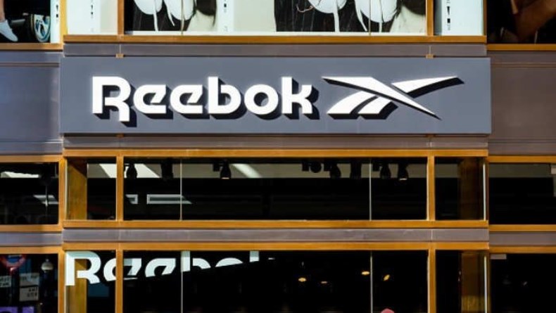 Adidas Benarkan Rencana Jual Reebok, Keputusan Diumumkan Maret 2021