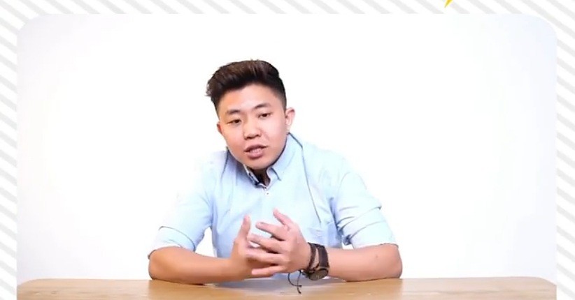 Audrey Lolos ke Grand Final MasterChef Indonesia, Ini Tantangan Tersulit